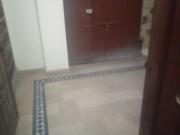 06 Marla Ground Portion Seprate Gate House For Rent In... 06 Marla Ground Portion Seprate Gate House For Rent In...