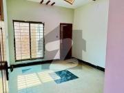 06 Marla Ultra Luxurious Designer House For Rent In...