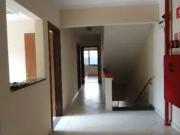 06 Sala para alugar, 155 mÂ² por R$ 6.175/mÃªs PicanÃ§o...