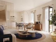 06 Vivere slow a Santa Margherita Ligure