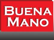 07020 CEB 255 Condominium For Sale in Cebu