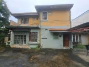 [07021 D 149] House for Sale at Metrocor B Homes in Las...