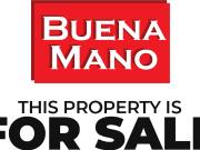 [07023 CEB 256] Condo unit for sale in The Persimmon at...