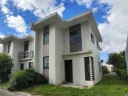 [07025 BAC 216] House & Lot for sale in Amaia Scapes...