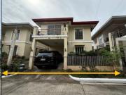 [07028 CDO 171] house & lot for sale at Ventura...