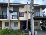 [07029 CDO 172] Townhouse for sale in Montierra...