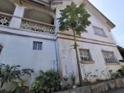 [07040 B 473] house & lot for sale in Aguinaldo Highway...