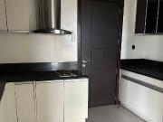 [07041 Q 089] condo unit for sale in Tuscany Private...