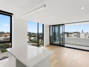 0708/477 Boundary St