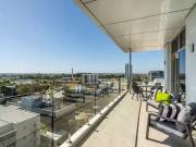 07/16 Ventnor Avenue, WEST PERTH Apartment for rent...