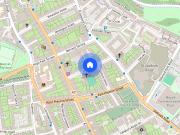 0717LT Lutton Place, Edinburgh, EH8 9PF