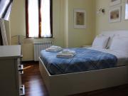 071 Porta Castello Your Perfect Roman Getaway in Vatican