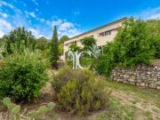 07460 BANNE MAISON DE 129m² HABITABLES 3CHAMBRES,UN GITE...