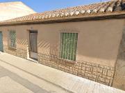 Proindiviso en Argamasilla de Alba Ciudad Real
