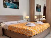 076 Spurinna Dan' s Roman Home