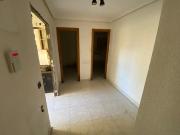 07851 0001 07851 0001