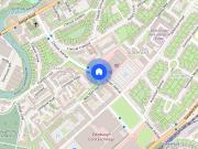 0799L Chesser Avenue, Edinburgh, EH14 1SS