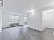 07 325 Sammon Avenue, Toronto, ON, M4J 2A1 lease for...