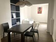07 69 53 77 42 CONTACTEZ MOI *Appartement Paris 2 pièce...