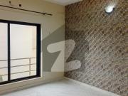 07 Brand New Designer Proper Double Unit House For Rent...