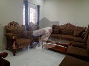 07 Marla Brand New Designer Luxury Furnished Proper... 07 Marla Brand New Designer Luxury Furnished Proper...
