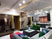 07 Marla Brand New Designer Non Furnished Upper Portion... 07 Marla Brand New Designer Non Furnished Upper Portion...