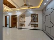 07 Marla Brand New Ultra Designer Proper Double Unit...