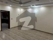 07 Marla Double Unit House For Rent Wih Gas