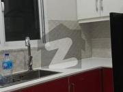 07 Marla Furnished Luxury House For Rent in Faisal Town...