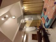 07 Marla Good Condition Double Unit 10KV Solar House For...
