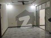 07 Marla House Available For Sell In G 15