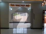 07 Marla House With 8 KVA Solar System Full HOUSE For...