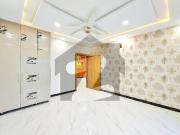 07 Marla Slightly Used House Available For Sale In...