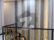 07 Marla Upper Portion For Rent