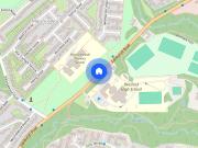 07P – Beeslack Lodge, Edinburgh Road, Penicuik, EH26 0QF