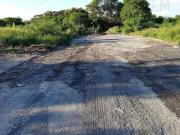 0803 Terreno en Venta de Uso Mixto en Guadalupe, N.L