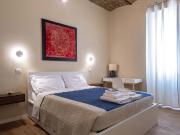 080 Equi The Heartbeat of Bohemian Rome