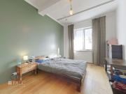 08/15 gibt’s woanders! Top Renovierte Altbauwohnung im...