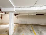 Ein Zuhause zum Verlieben – 2 Zimmer Gartenwohnung mit... Ein Zuhause zum Verlieben – 2 Zimmer Gartenwohnung mit...