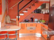 081 388 Completely renovated duplex style bungalow in...