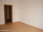 Im Zentrum von Aue!