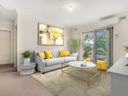 08/49 O'Connell St, North Parramatta