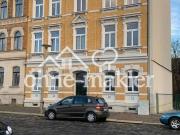 08525 Plauen