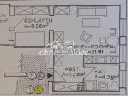 08527 Plauen
