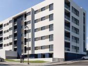 0877 | T2 novo, Ermesinde