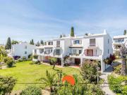 #088 T2 São Rafael 64B by Home Holidays