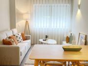 0898 | T5 Santa Catarina | 26013809498