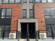 08 165 Tapscott Road, Scarborough | Leased, E12500 |...