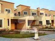 08 Marla Dha Home In Dha Phase 7 Valley Islamabad