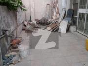 08 Marla Double Storey Full House Available For Rent... 08 Marla Double Storey Full House Available For Rent...